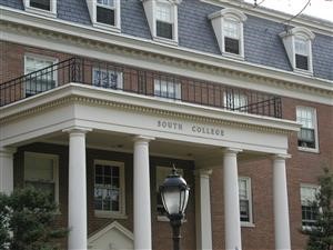 &quot;Drug Treatment Facilities in Maryland
